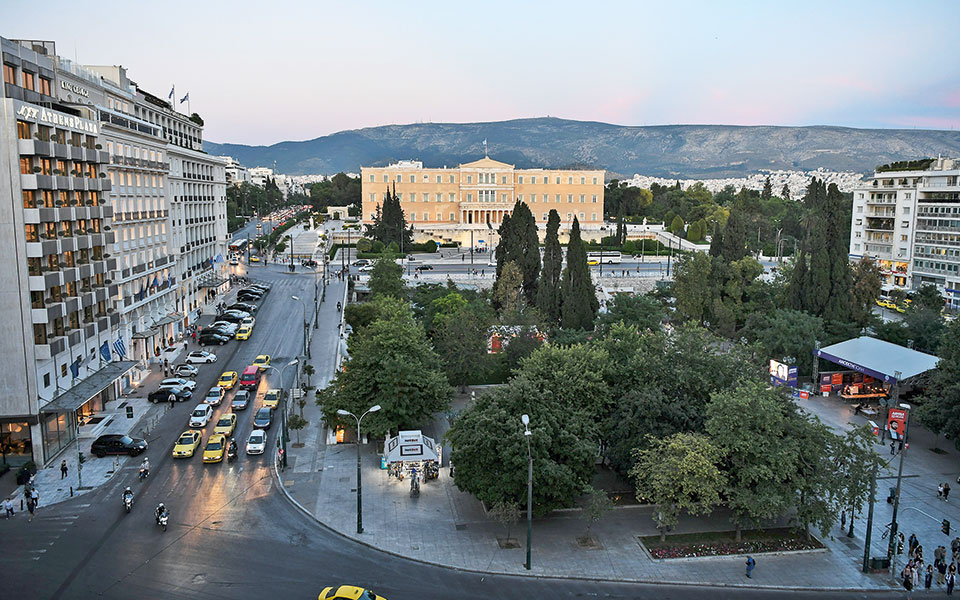 έκθεση-economist-ανοδος-9-θέσεων-για-την-ελλάδα-562260508