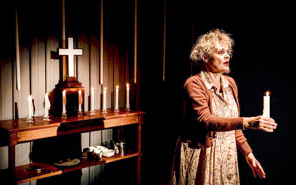 κραυγές-απόγνωσης-από-τη-βρέμη-562260646