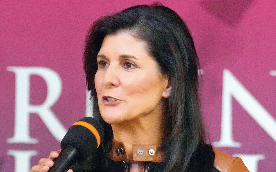 ρεπουμπλικανοί-η-νίκι-χέλεϊ-υποψήφια-562260226