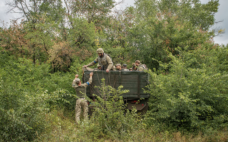 ο-γρίφος-της-ρωσικής-αντεπίθεσης-και-ο-562260622