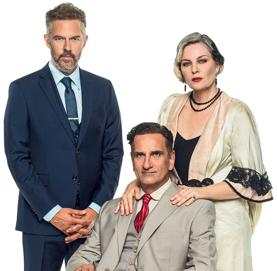 Το βραχιόλι της μνήμης-4