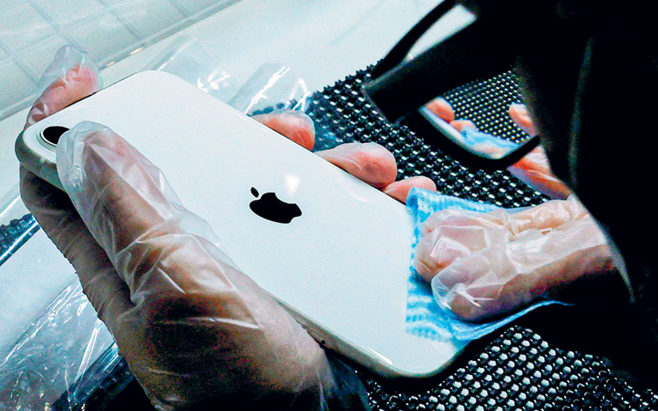 μεταχειρισμένες-συσκευές-θα-πωλούν-public-562263304