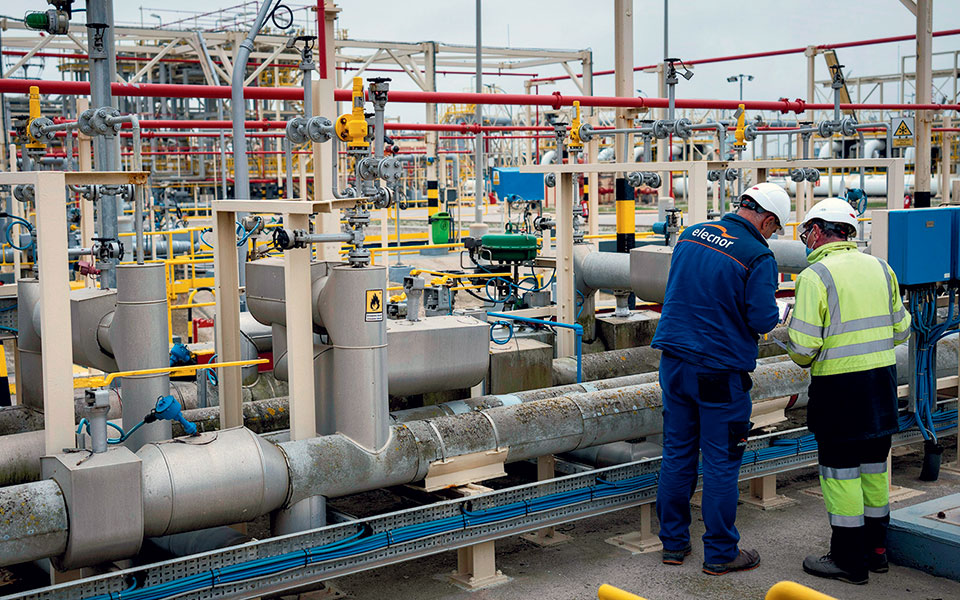 μολδαβία-απεξάρτηση-από-το-ρωσικό-αέρ-562263310