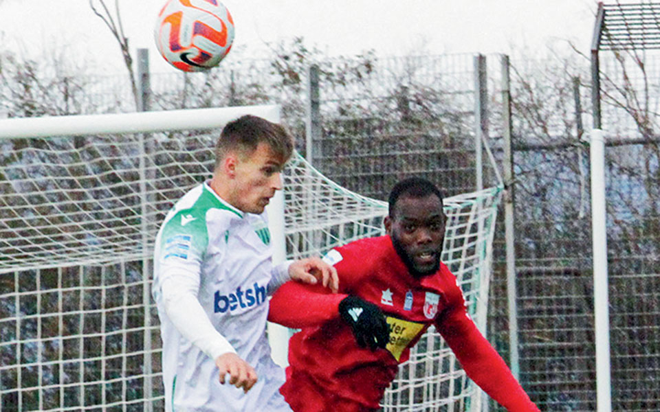 σούπερ-λιγκ-1-σε-σταθερή-τροχιά-πλέι-οφ-562266088