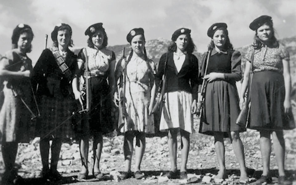 αφήγηση-της-διαδρομής-των-ελληνικών-κ-562266481