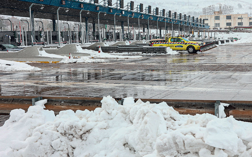 κακοκαιρία-μπάρμπαρα-ο-χιονιάς-οι-ο-562265917