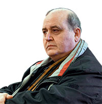 Λόλα, να ένα μήλο-1
