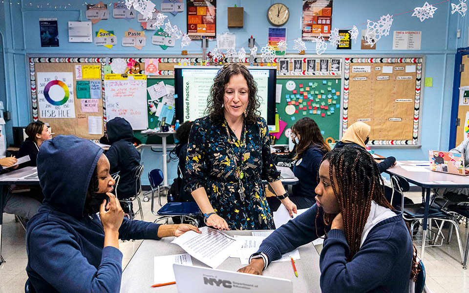 μια-κριτική-ματιά-στην-τεχνητή-νοημοσ-562268230