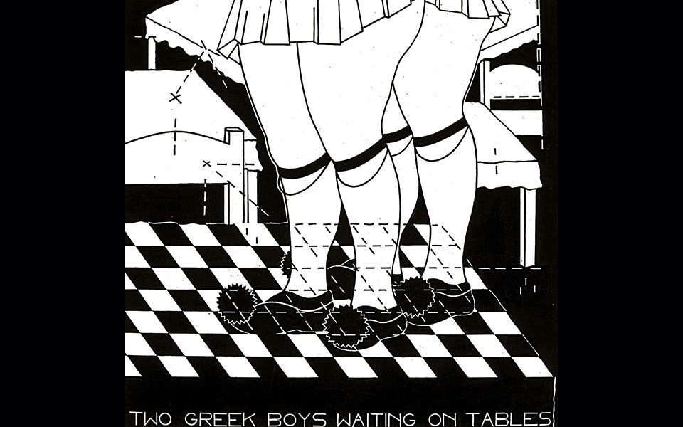 ο-στηβ-γιανάκος-μιλάει-στην-κ-ποπ-αρτ-562268257