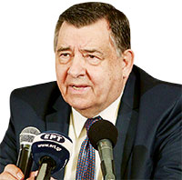 Χορεύοντας με τις Μπούλες-1