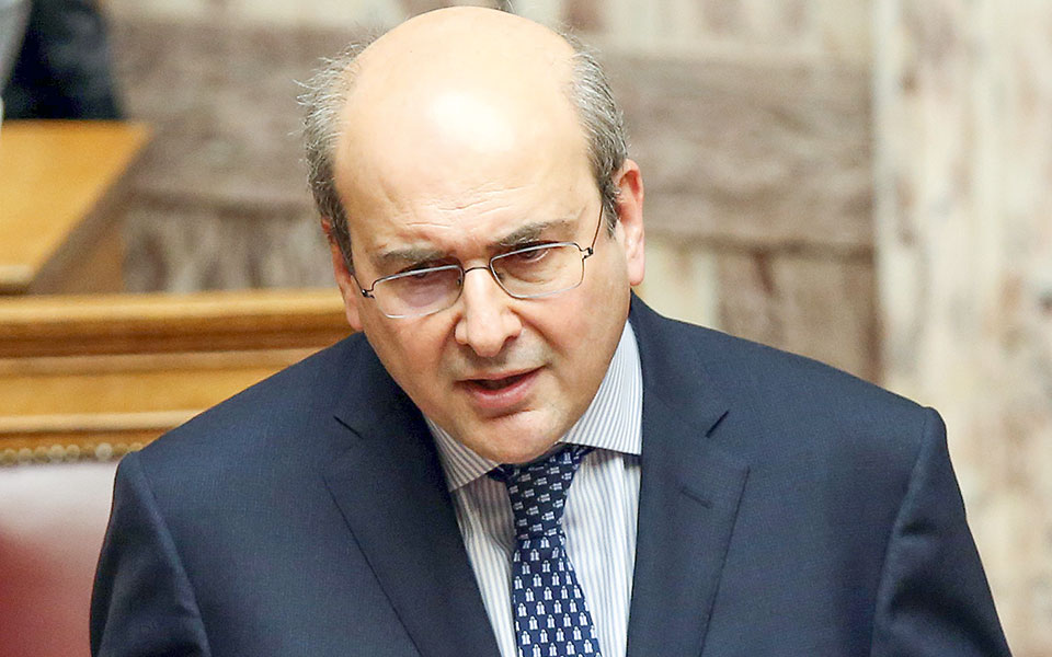 επικουρικές-συντάξεις-έως-τα-τέλη-φεβ-562267828