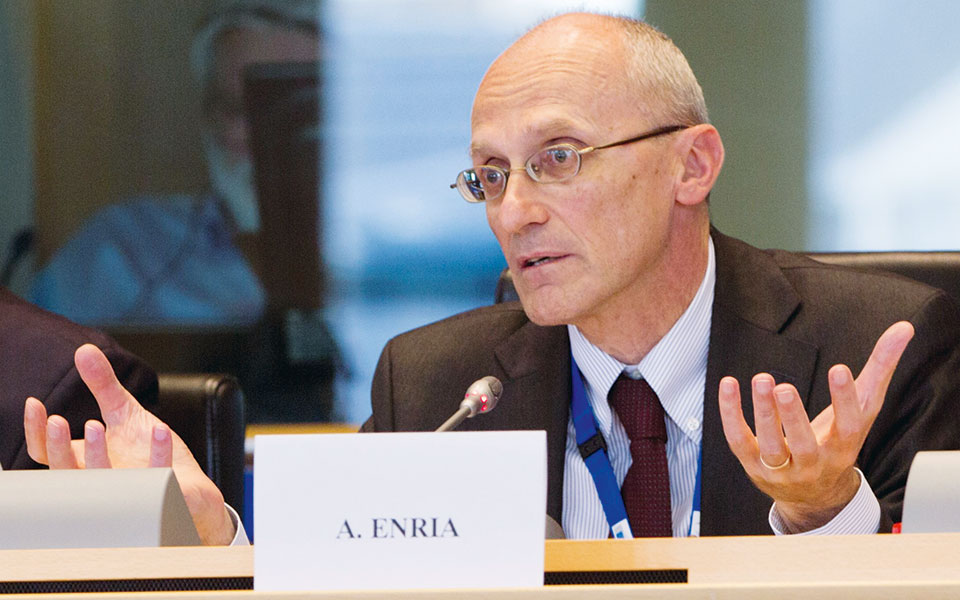 eύρωστες-με-ενισχυμένη-κερδοφορία-οι-ε-562270393