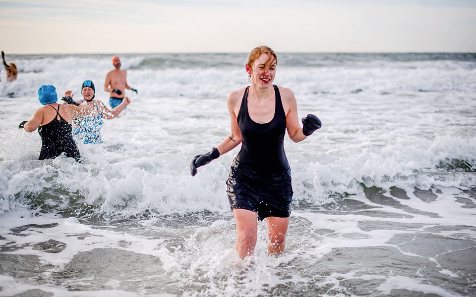 κολυμβητές-παντός-καιρού-562270348