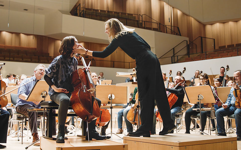 οι-νέες-ταινίες-της-εβδομάδας-μαέστρο-562270468