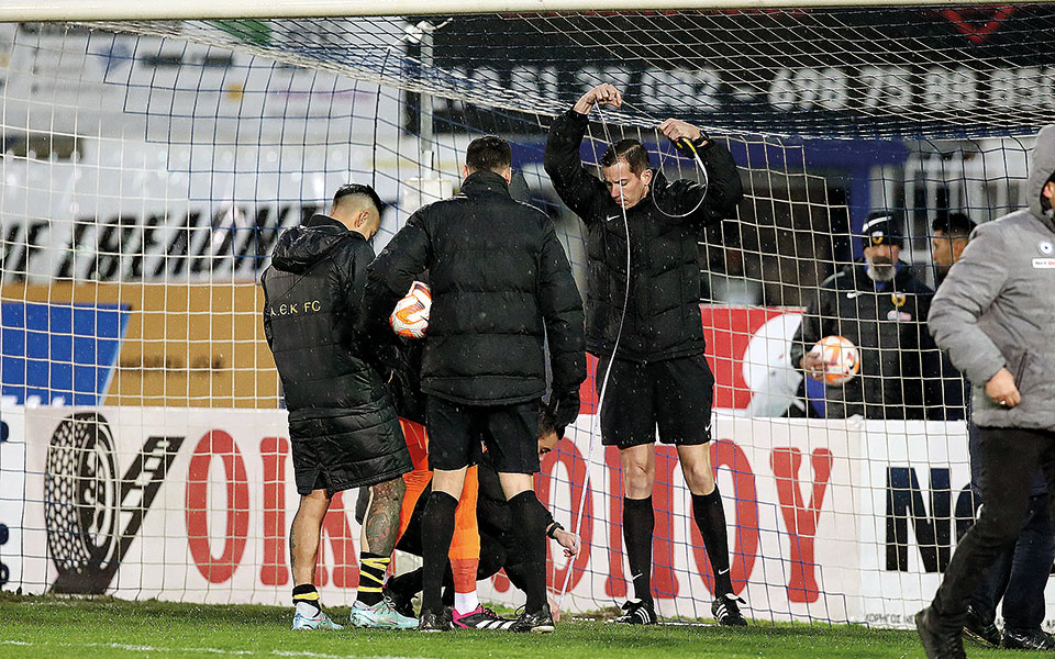 από-δευτέρα-η-απόφαση-για-το-ατρόμητος-562271851