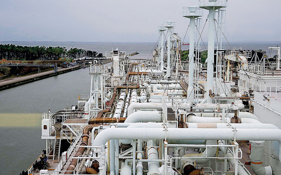 ενεργειακή-κρίση-800-δισ-το-κόστος-στην-ε-562272085