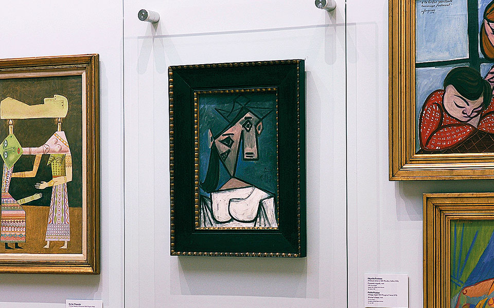 αστυνομία-ενα-απλό-μπράβο-για-τον-πι-562272169