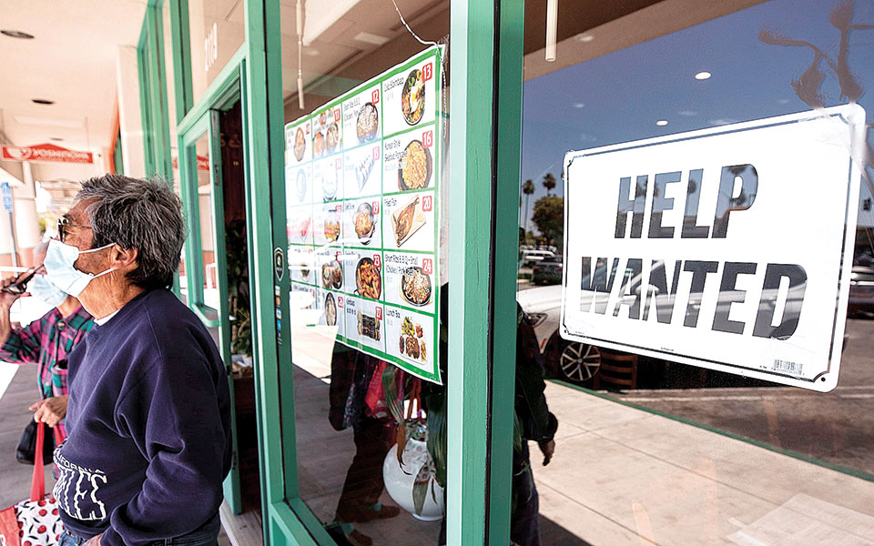 ανοδική-αναθεώρηση-των-εκτιμήσεων-γι-562274608