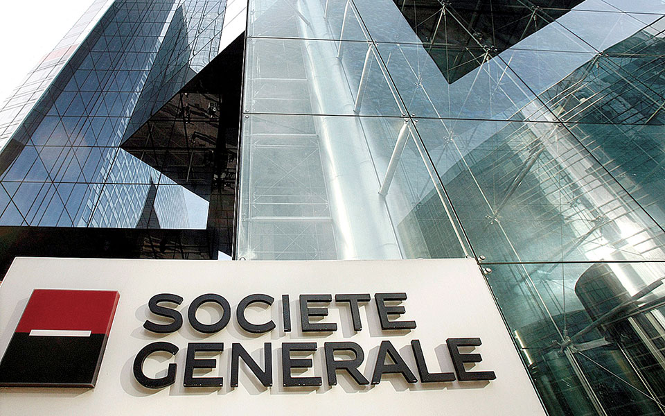 ελληνικά-ομόλογα-στα-κορυφαία-επενδυ-562274623