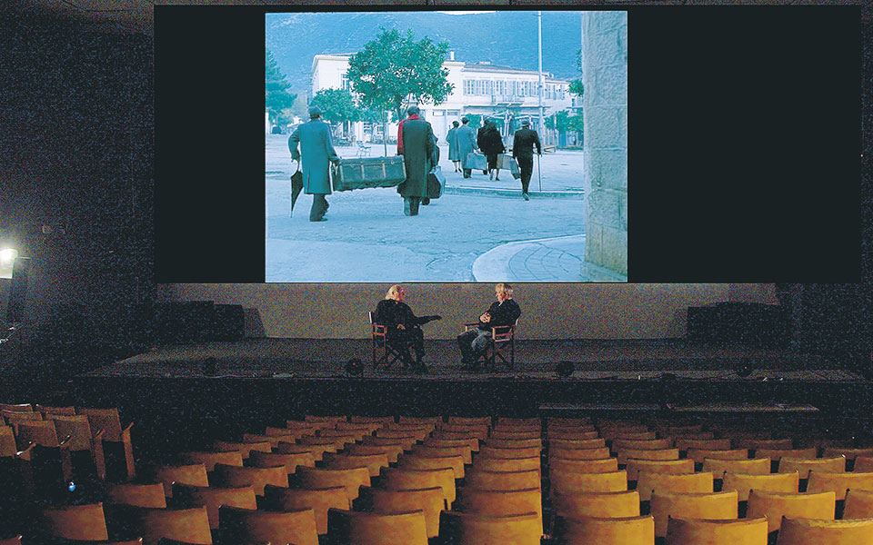 ντοκιμαντέρ-μια-συνομιλία-θ-αγγελόπο-562274677