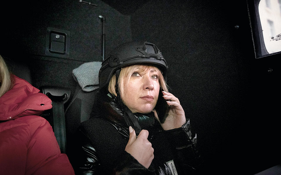 πόλεμος-στην-ουκρανία-η-ζωή-μιας-δημάρ-562274614