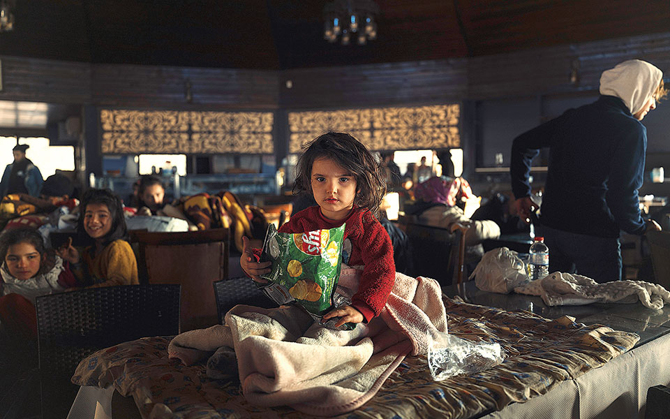 σεισμός-στην-τουρκία-χάθηκε-η-αντιόχε-562274521