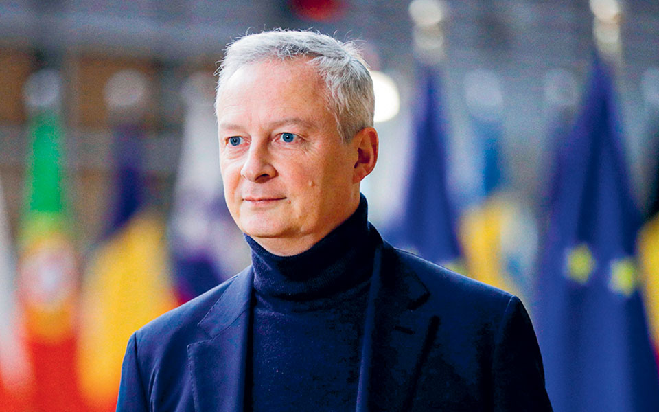 καλάθι-νοικοκυριού-από-τον-μάρτιο-κ-562276870