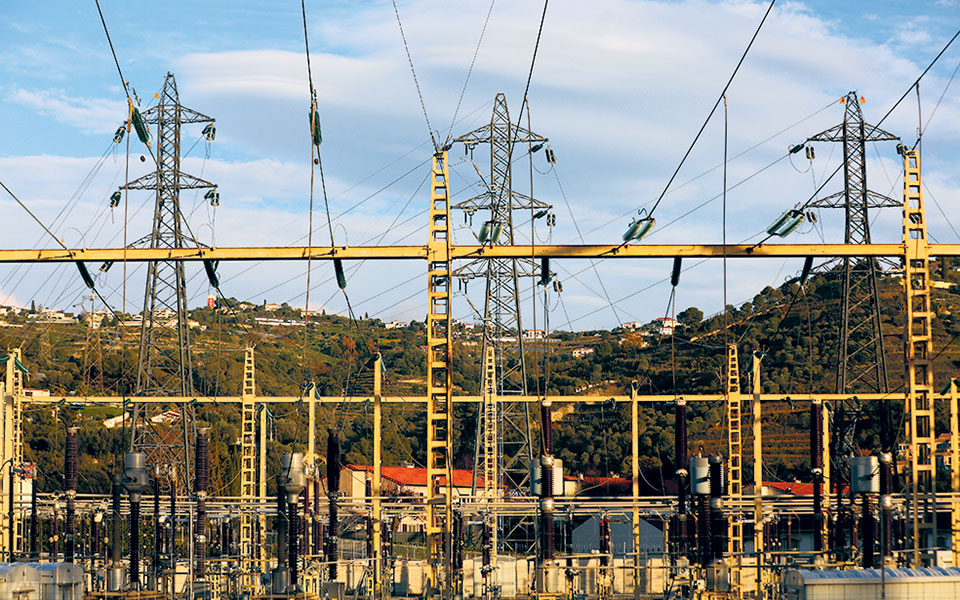 ενεργειακή-κρίση-800-δισ-το-κόστος-στην-ε-562276864