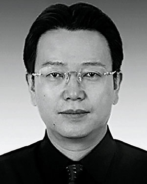 Κινέζος αεροναυπηγός προώθησε πρόγραμμα κατασκοπείας-1