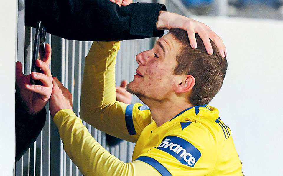 σούπερ-λιγκ-1-σοκ-για-παοκ-στην-τρίπολη-562277575