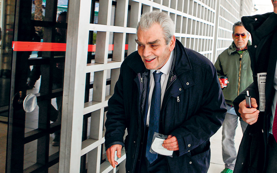 ειδικό-δικαστήριο-απαλλακτική-πρότα-562276858