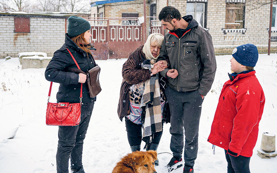 πόλεμος-στην-ουκρανία-σφυροκοπούν-το-562276792