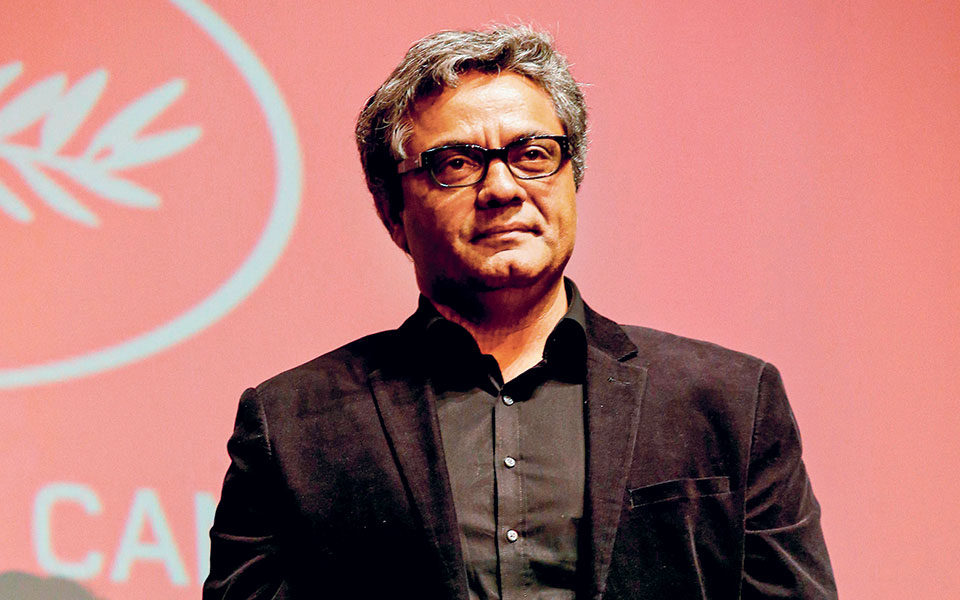 η-προσωρινή-ελευθερία-των-ιρανών-κι-562278022