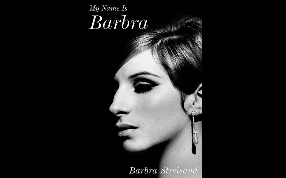 mπάρμπρα-στρέιζαντ-μια-ντίβα-εξομολογ-562278025