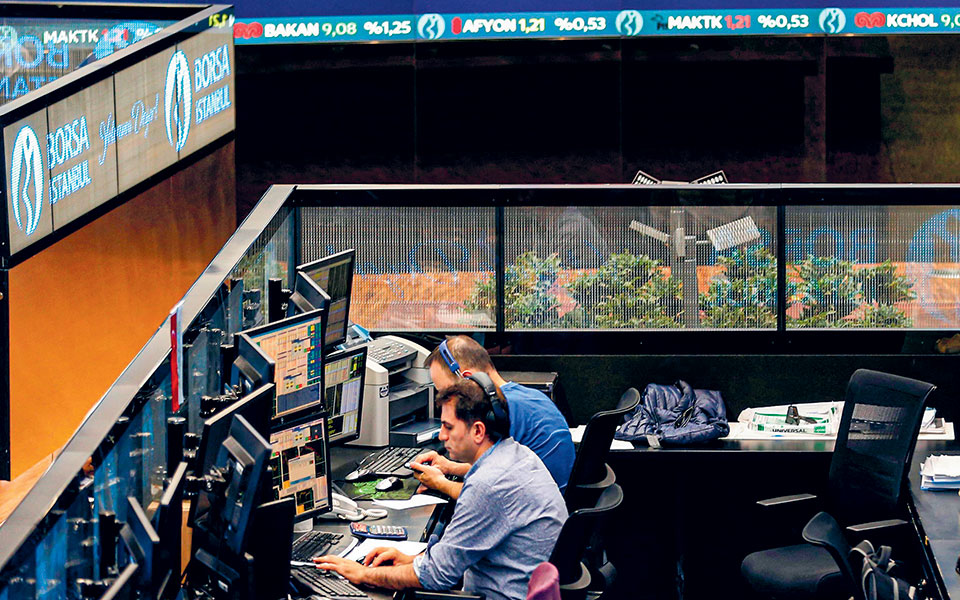 κρατική-στήριξη-δισεκατομμυρίων-στο-562279723