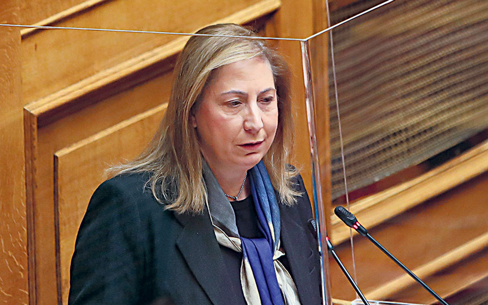 αντίδραση-από-τα-κόμματα-στις-πρωθυπο-562279426