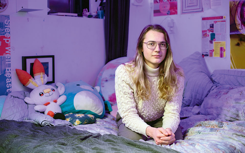 τα-τικ-του-tiktok-562279771