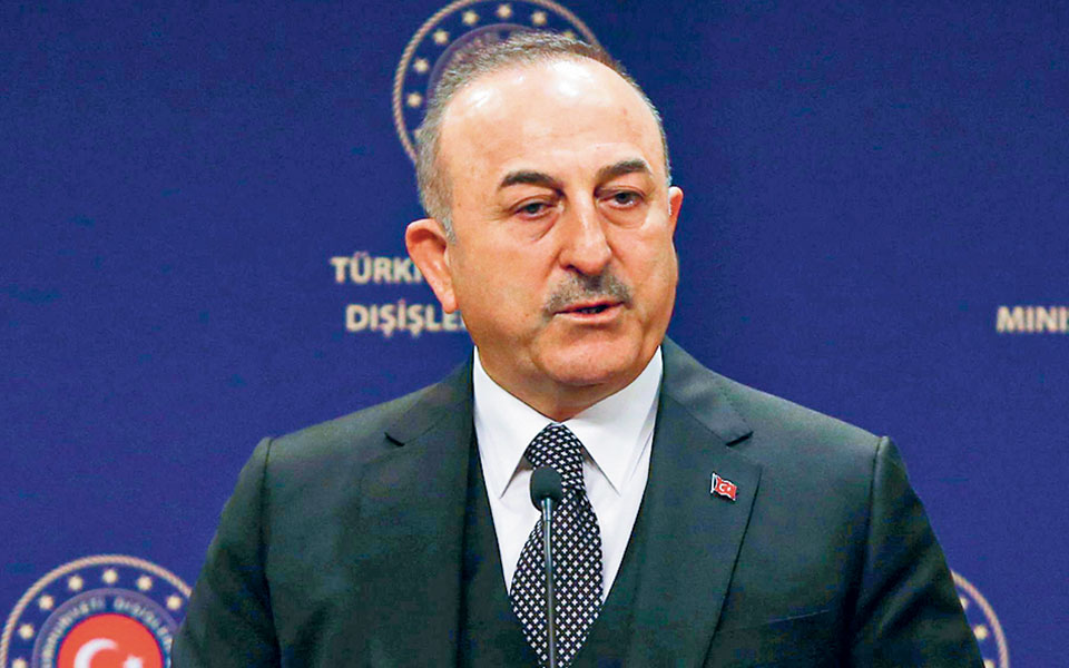 τσαβούσογλου-νέα-σελίδα-με-την-ελλάδα-562279372