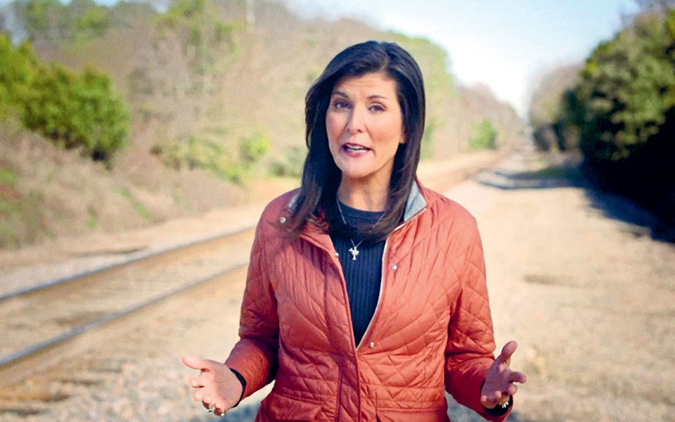 ηπα-επισήμως-υποψήφια-η-νίκι-χέιλι-για-562279342