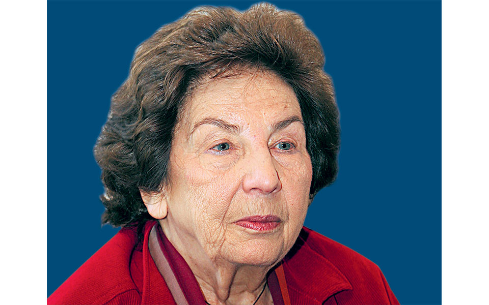 βραβείο-παιδικής-λογοτεχνίας-άλκη-ζ-562279852