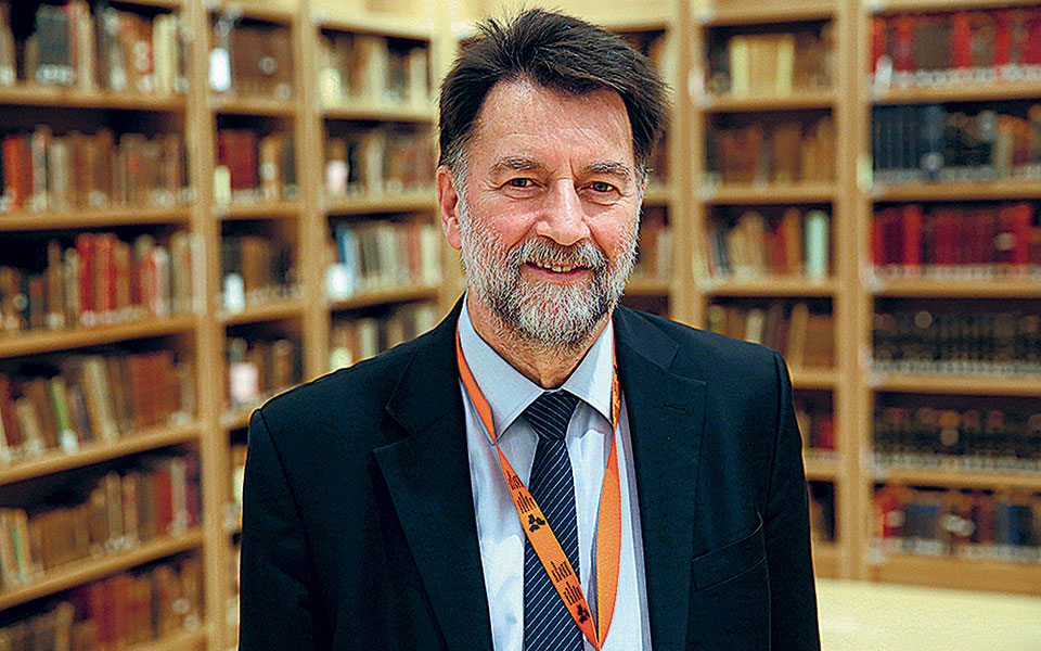 φίλιππος-τσιμπόγλου-αθόρυβος-ηγέτης-562286482