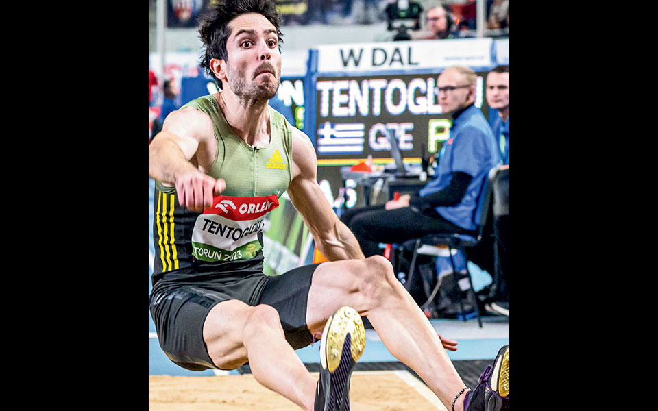 απάντησε-με-841-μ-ο-πυραυλοκίνητος-μίλ-562281529