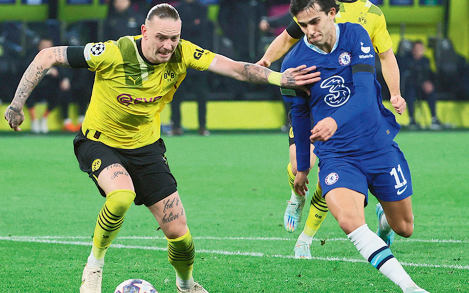 τσάμπιονς-λιγκ-νίκες-για-μπενφίκα-και-562281448