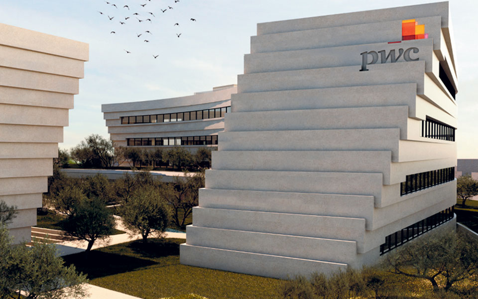 νέα-επένδυση-στην-αγορά-γραφείων-από-dimand-562281763