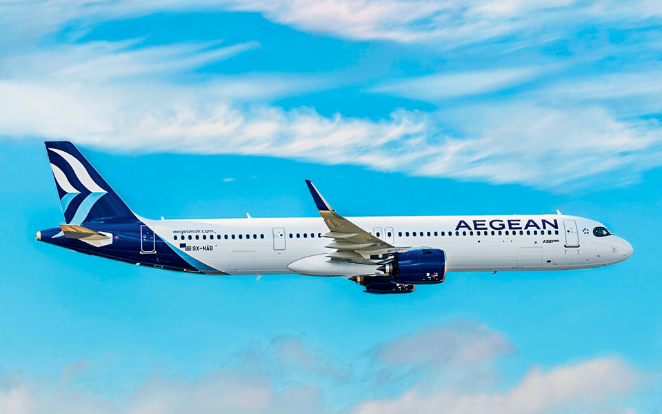 aegean-ενισχύει-την-παρουσία-της-στη-μέση-αν-562281760