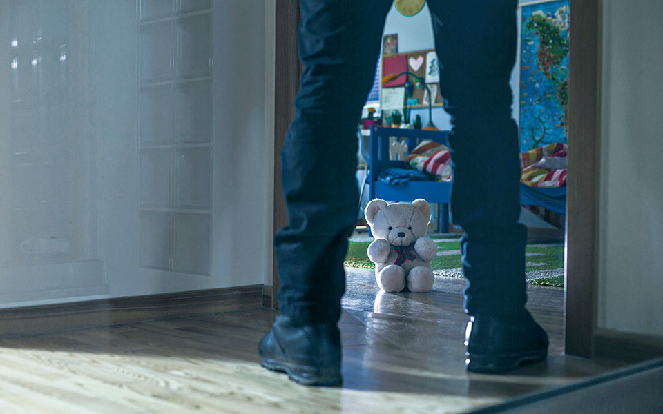 πετράλωνα-στο-εδώλιο-10-άτομα-για-τη-σεξ-562281826