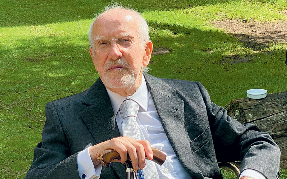 μάριο-βίτι-βλέμμα-διεισδυτικό-και-παρ-562281595