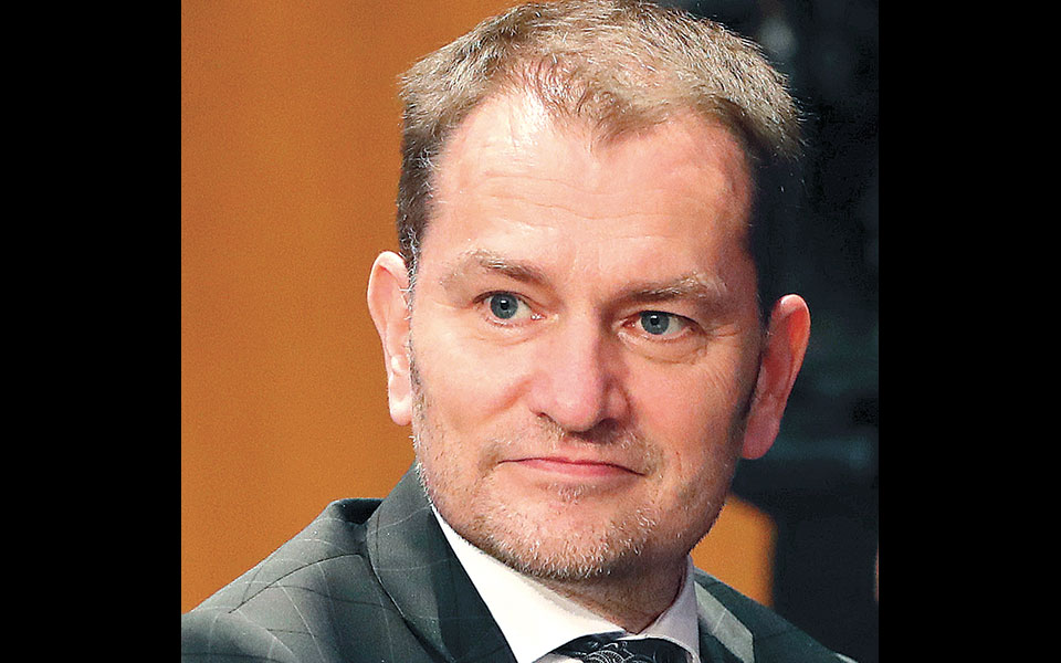 σλοβακία-μπόνους-500-ευρώ-για-να-ψηφίσου-562283488