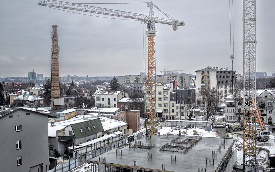 ουκρανία-μάχη-για-μια-θέση-στο-μεγαλύ-562283350