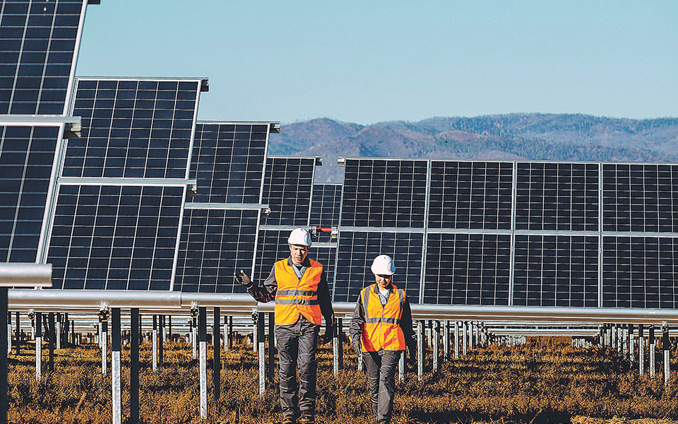 ερχονται-τα-διμερή-συμβόλαια-στο-ρεύμ-562283632